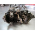 #BE01 Left Cylinder Head For 08-09 Hyundai Santa Fe  3.3 221113C110